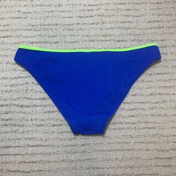 Xhilaration brand bikini bottoms - Picture 2 of 4